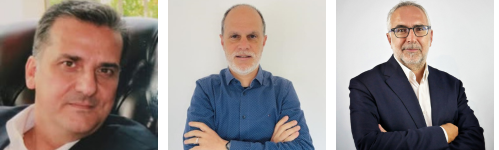 banner sito collage foto