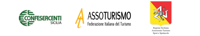 banner sito collage foto 2