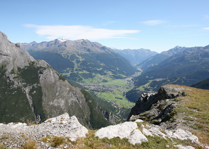 bormio