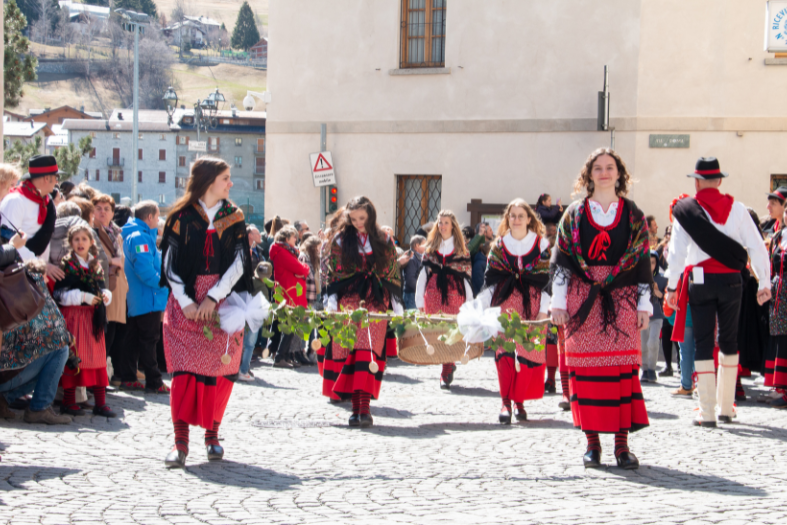 ph credits Mattia Canclini