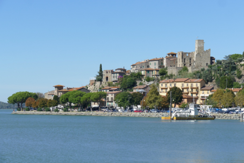 busitalia trasimeno