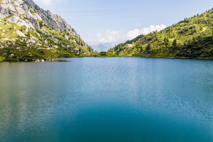 @campigliodolomiti - ph credits: Righi Manuel