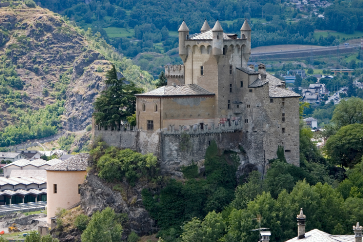 castello_di_Saint_Pierre.png