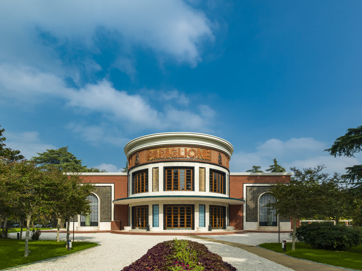 Grand Hotel Castrocaro Terme