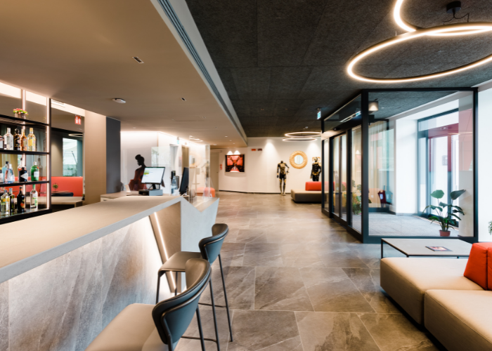 amedia-hotel-milan-lobby