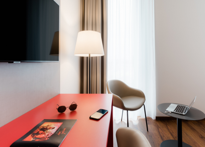 amedia-hotel-milan-room-details