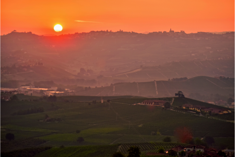 La-Strada-Romantica-delle-Langhe-e-del-Roero1