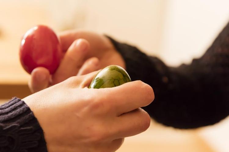 miniCopyright-Gallo-RossoFrieder-Blickle-cozzo