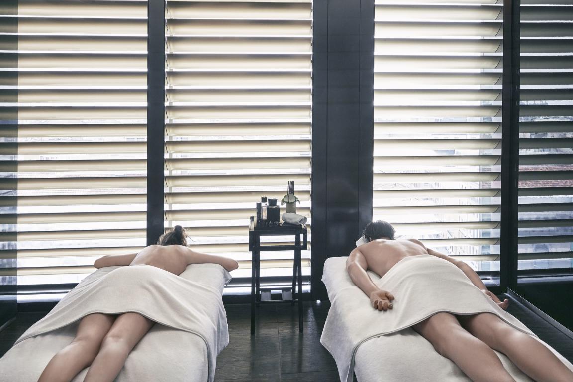 miniarmanispa-couple-treatment