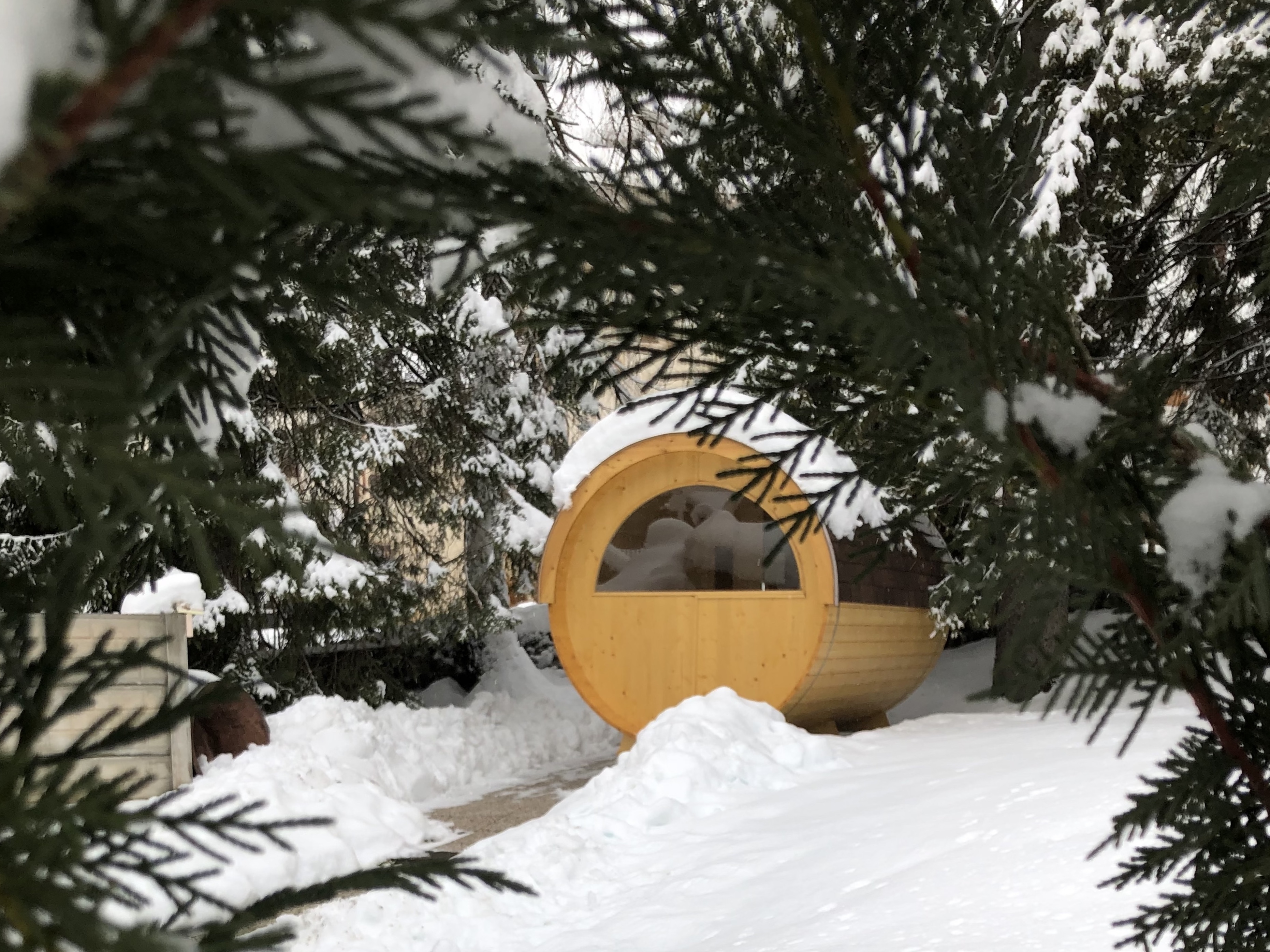 HOTELCIMAROSETTABWH-2