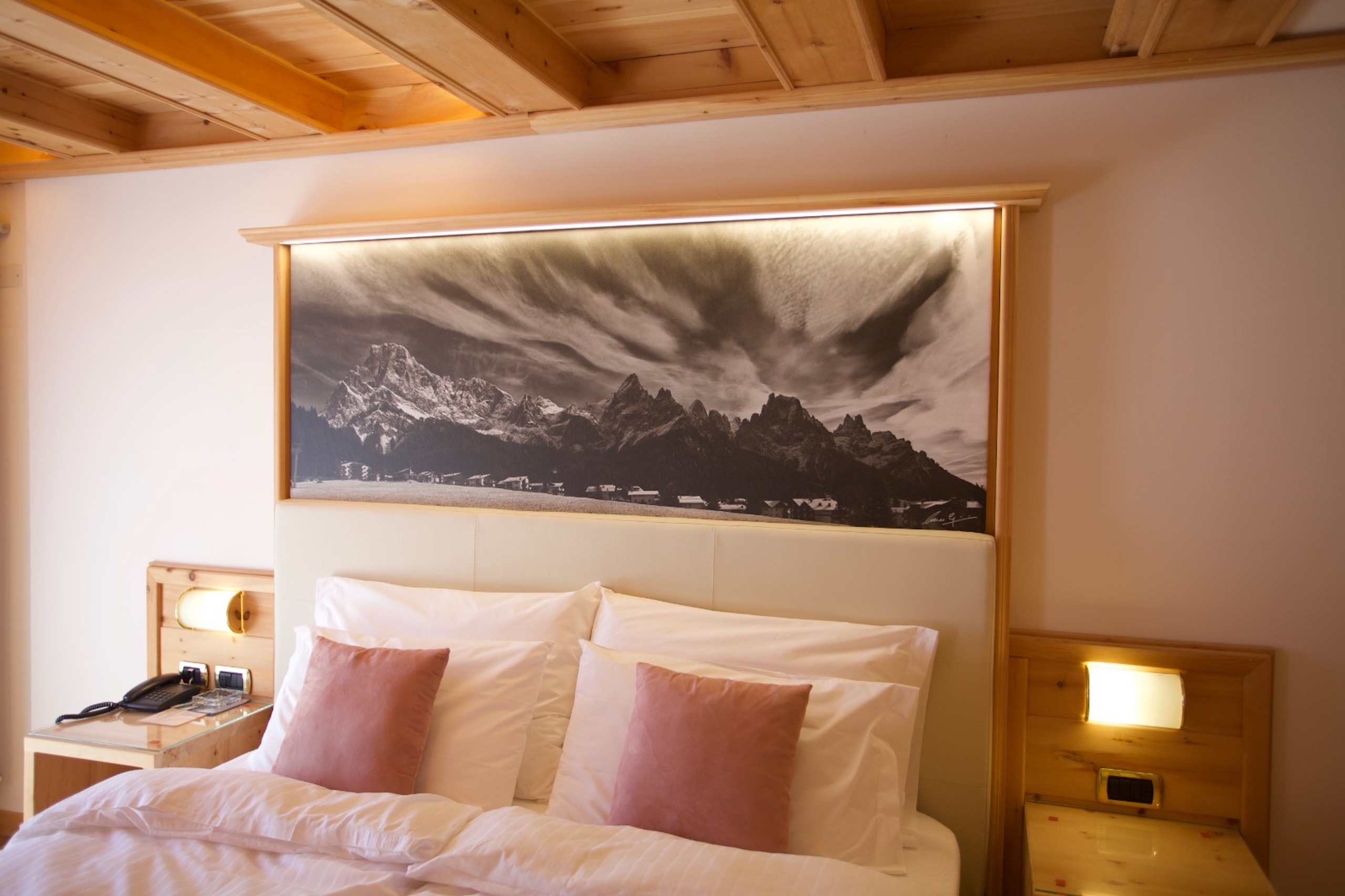 HOTELCIMAROSETTABWH-5