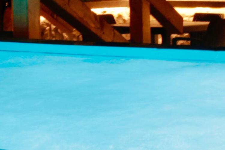 HOTELCIMAROSETTABWH-3