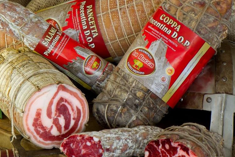 Salumificio-La-Rocca-PC-credit-Visit-Emilia-1