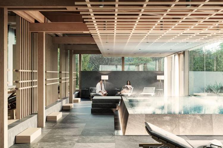 miniFoto-Sensoria-Dolomites---Senoner-Tammerle-Architekten-2