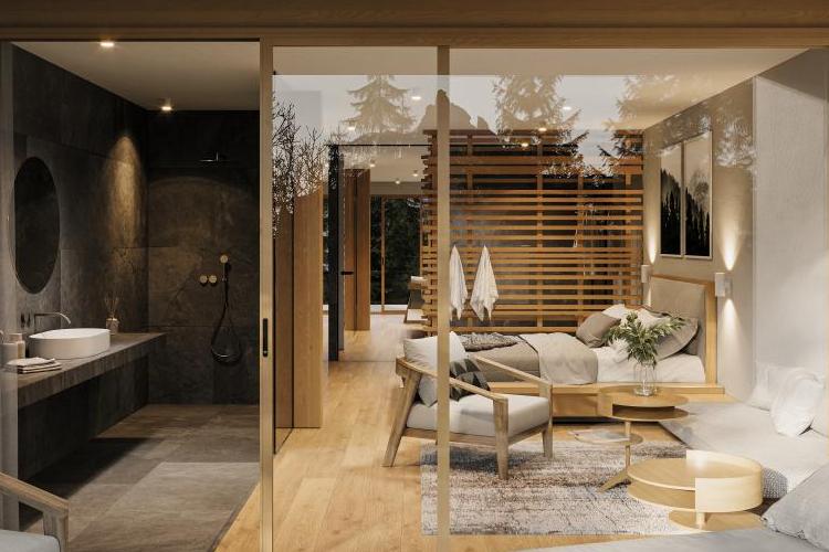 miniFoto-Sensoria-Dolomites---Senoner-Tammerle-Architekten-3