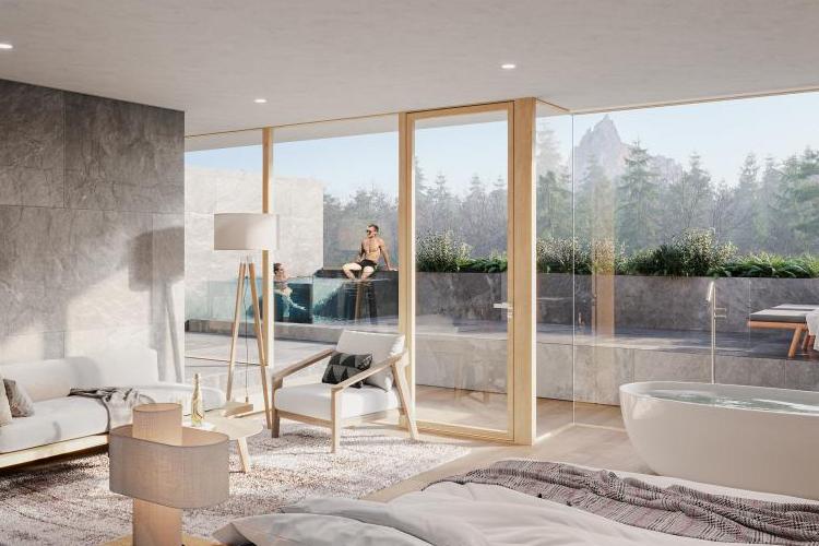 miniFoto-Sensoria-Dolomites---Senoner-Tammerle-Architekten-7