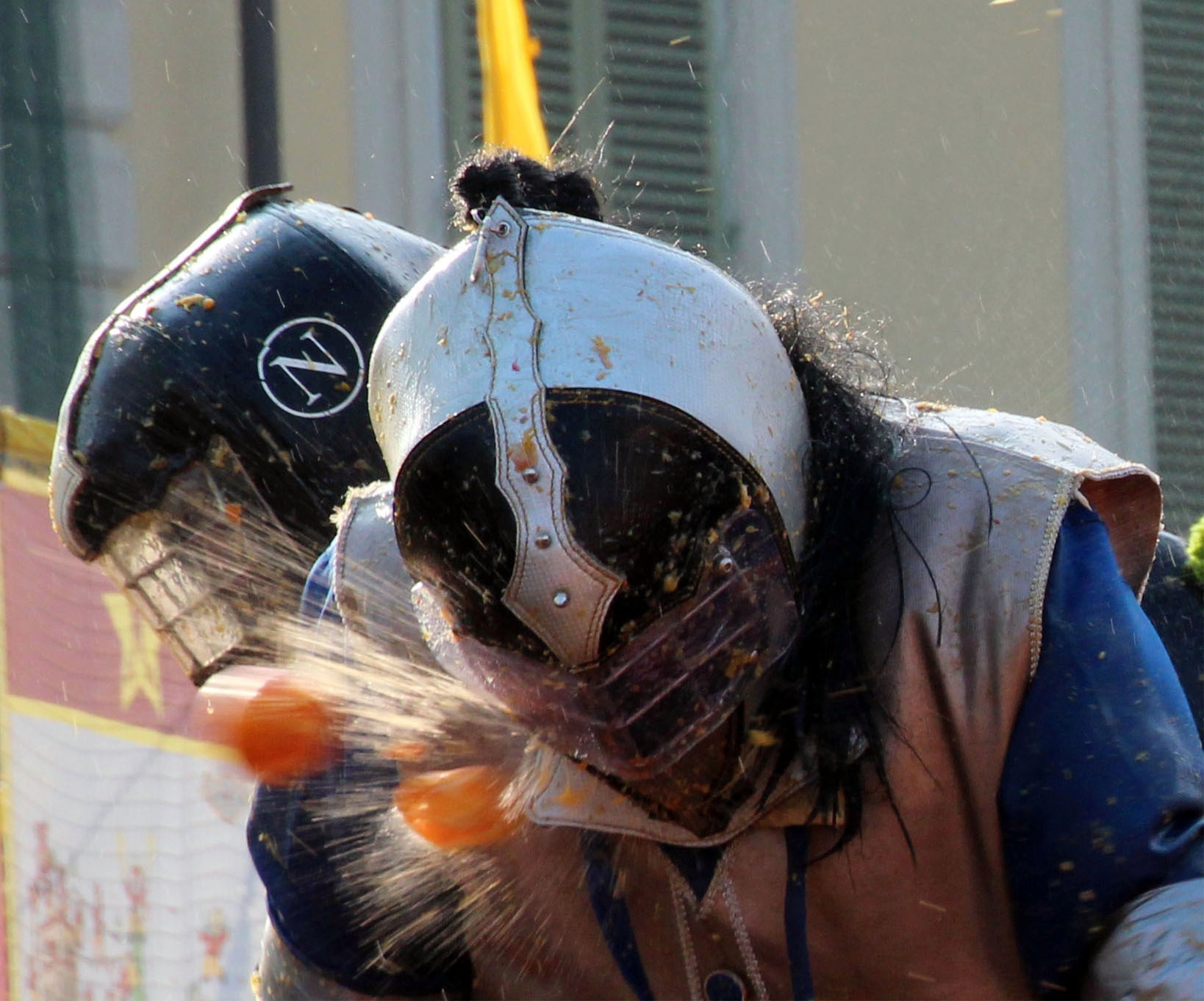 Carnevale-di-IvreaIMG0351