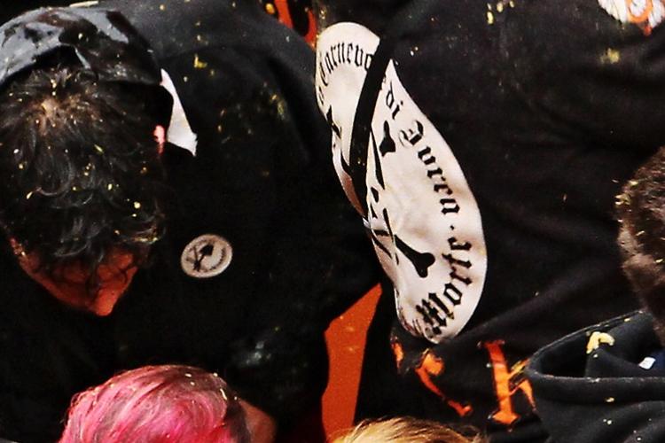 Carnevale-di-IvreaIMG8205mm