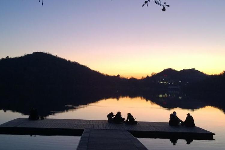 miniLago-SirioWP20161202002