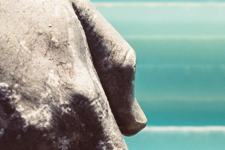 Romeo---Lobby-Christian-Leperino---Keiros