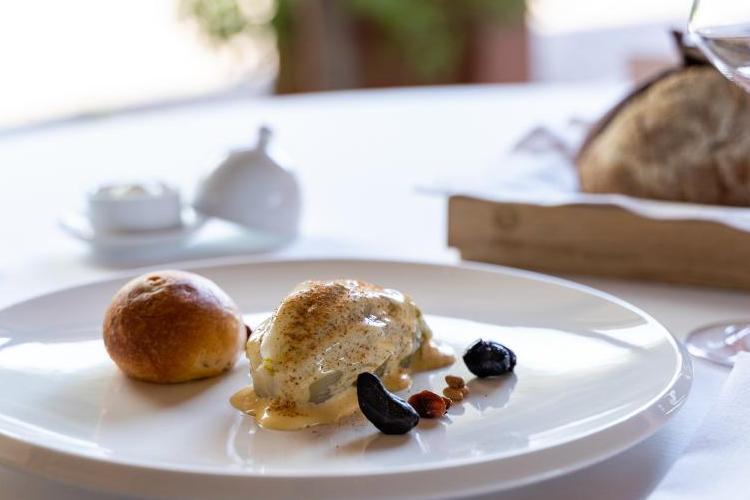 miniCasa-Coloni-10-novembre-12