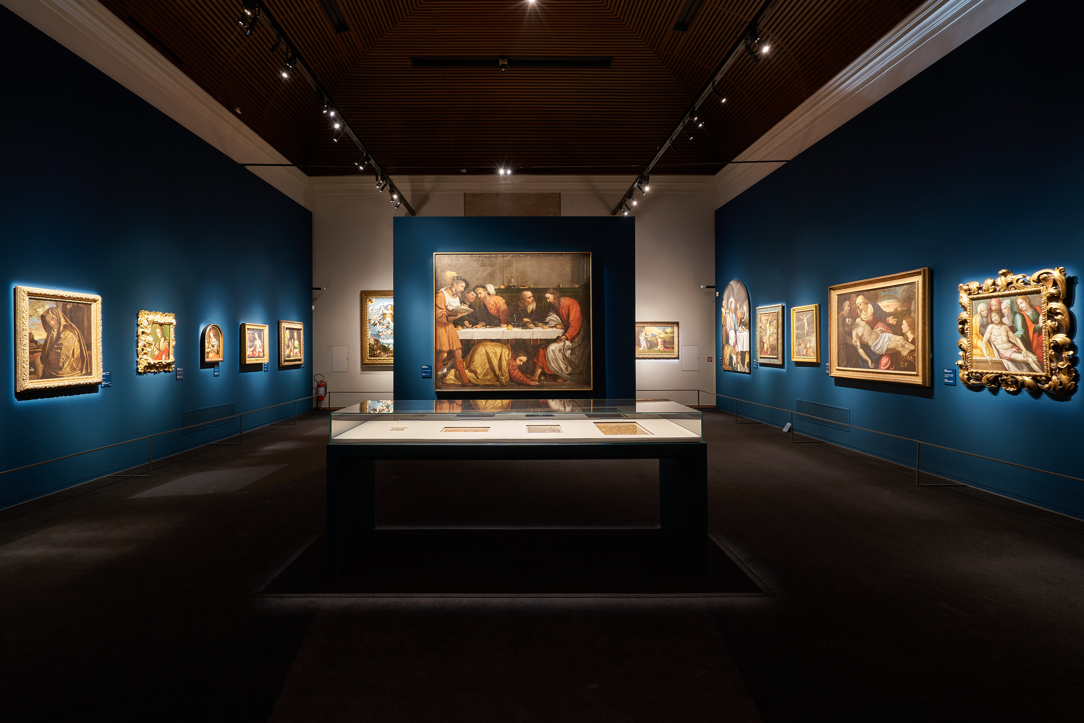 12Installation-viewCredits-Emanuele-Rambaldi