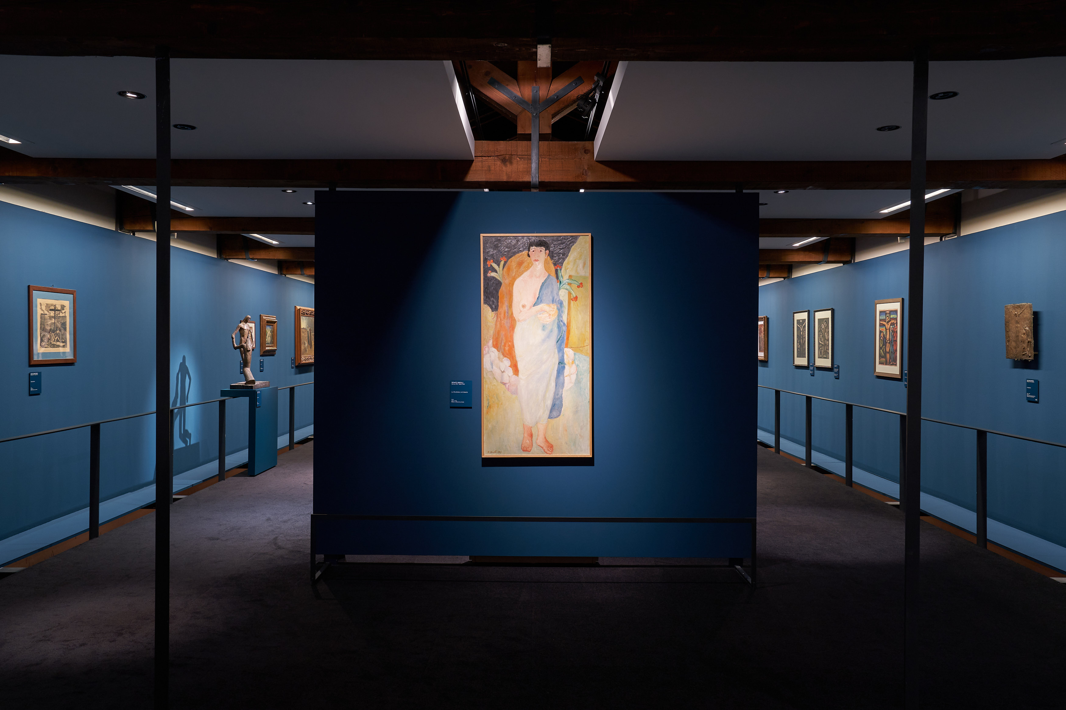 16Installation-viewCredits-Emanuele-Rambaldi