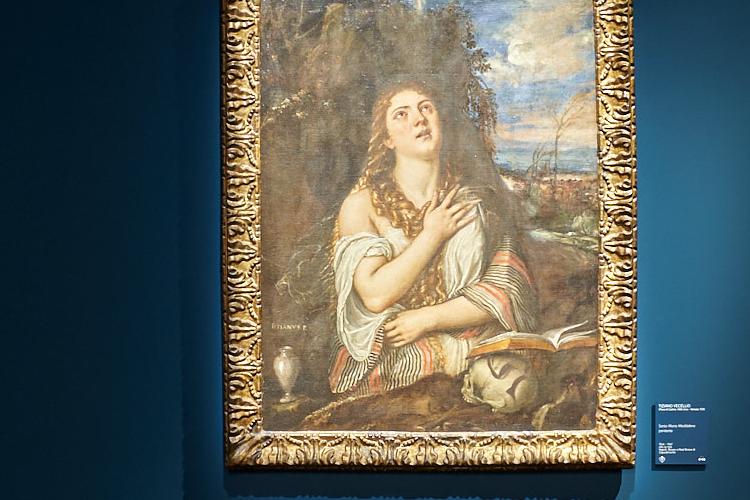 11Installation-viewCredits-Emanuele-Rambaldi