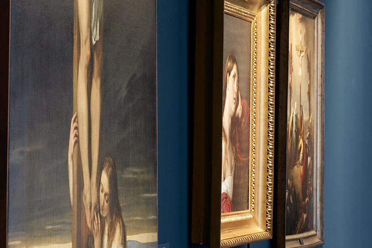 13Installation-viewCredits-Emanuele-Rambaldi