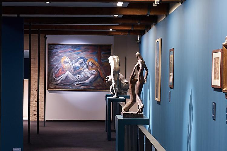 15Installation-viewCredits-Emanuele-Rambaldi