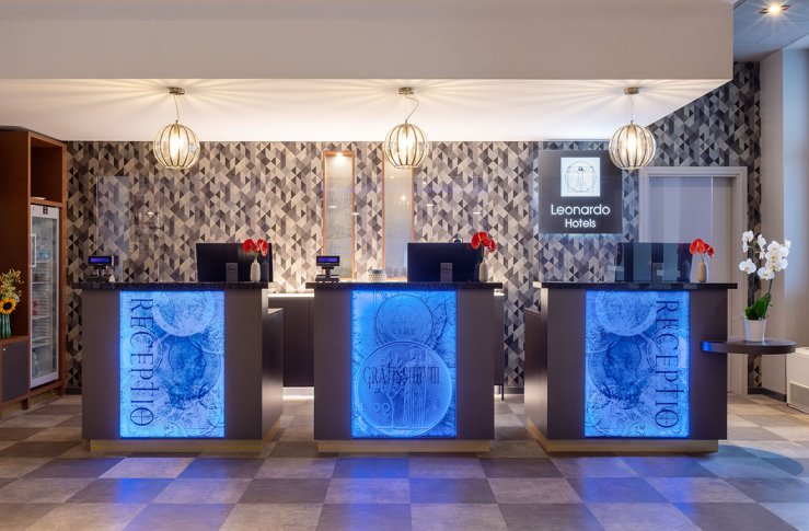 Leonardo-Hotels-5