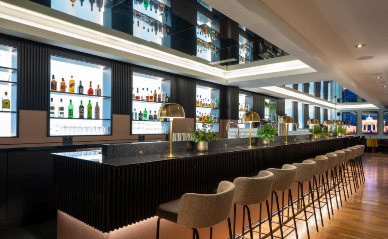 miniLeonardo-Hotels-1