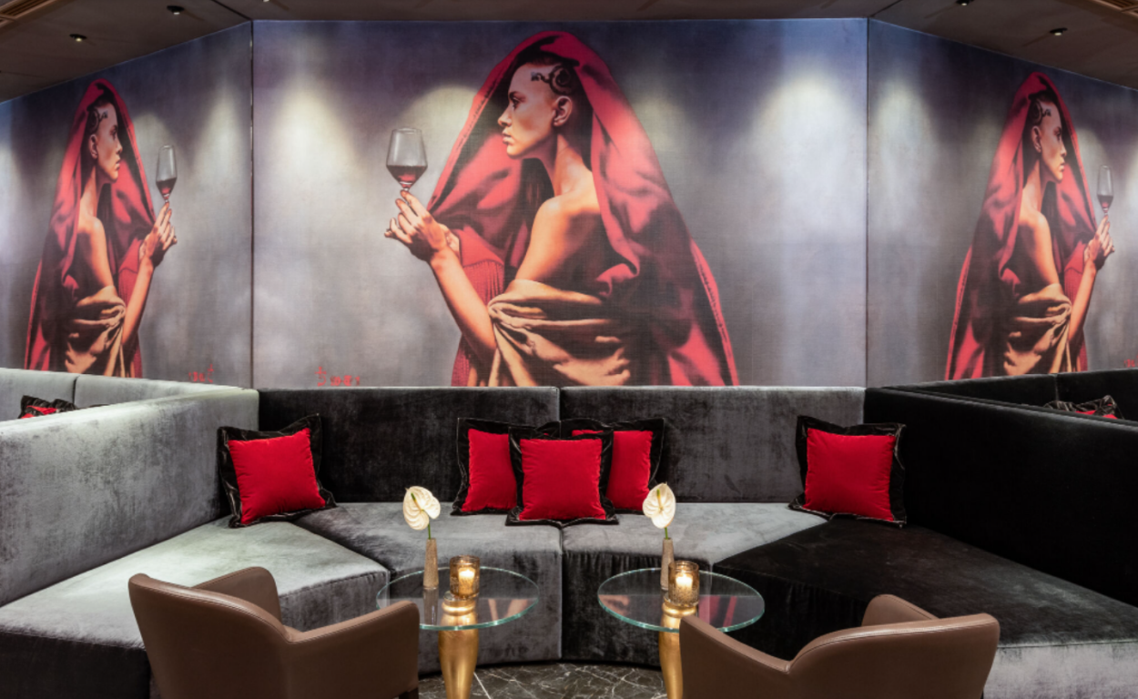 miniLeonardo-Hotels-2