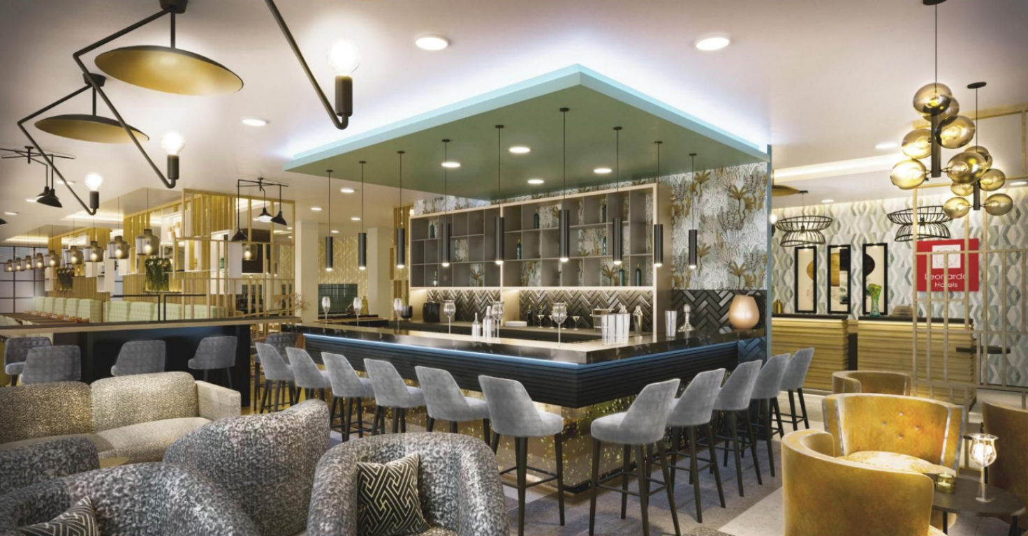 miniLeonardo-Hotels-6