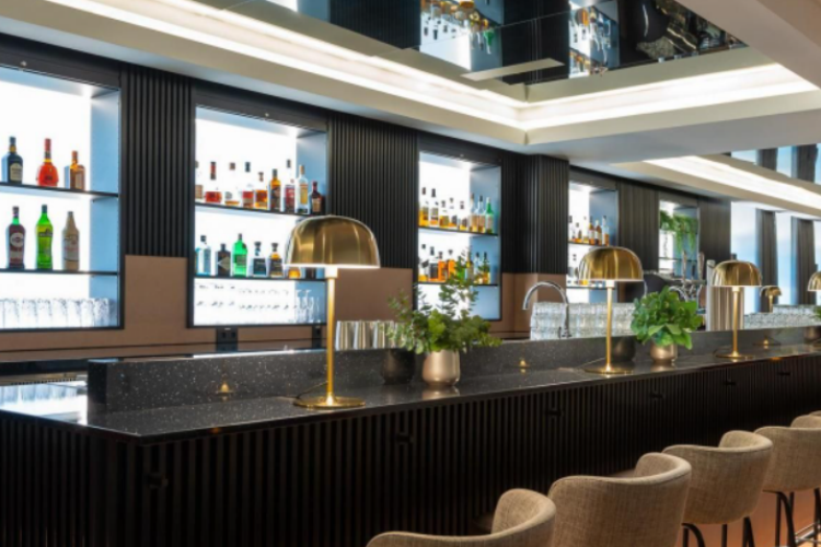 miniLeonardo-Hotels-1