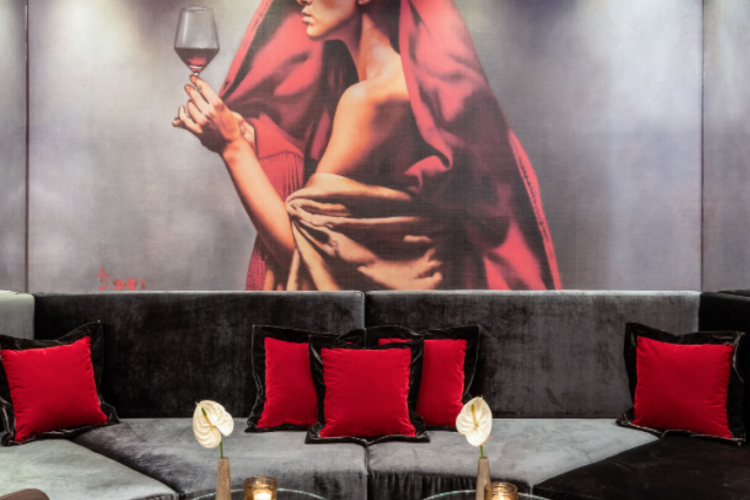 miniLeonardo-Hotels-2