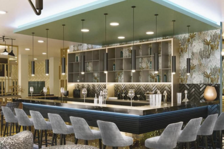 miniLeonardo-Hotels-6