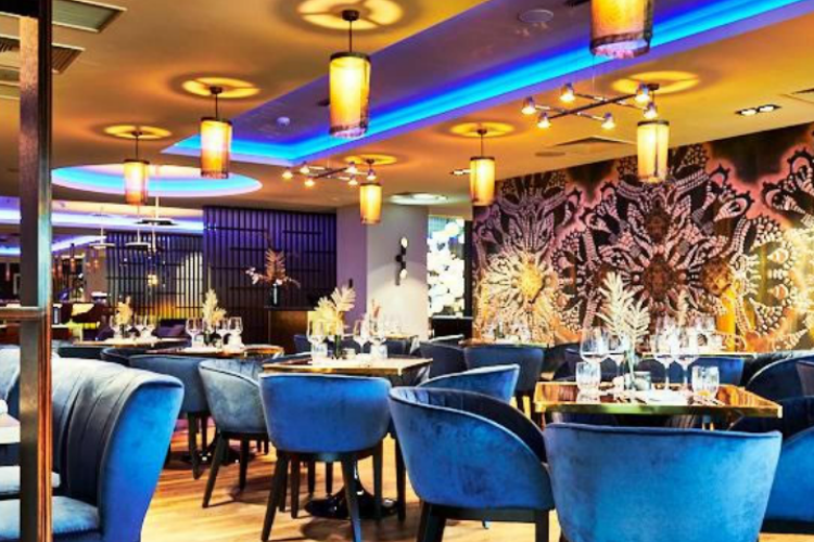 miniLeonardo-Hotels-7