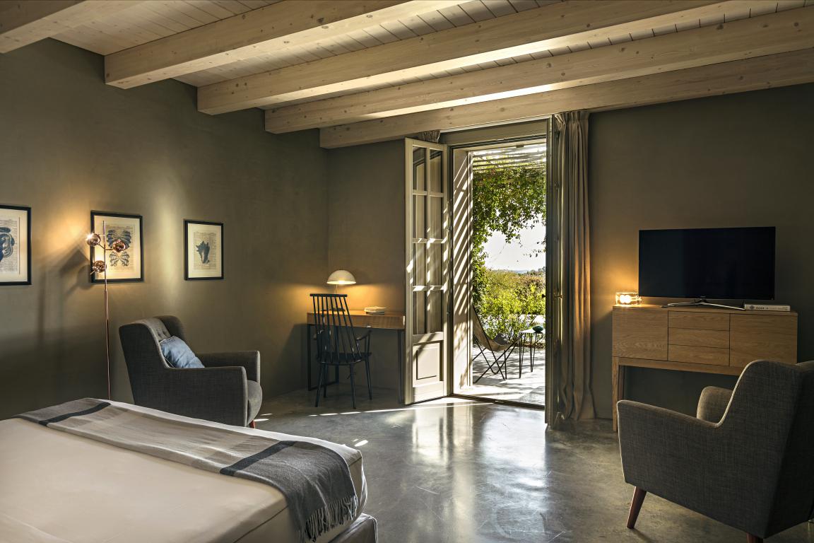 miniDeluxe-room-Palmento-103