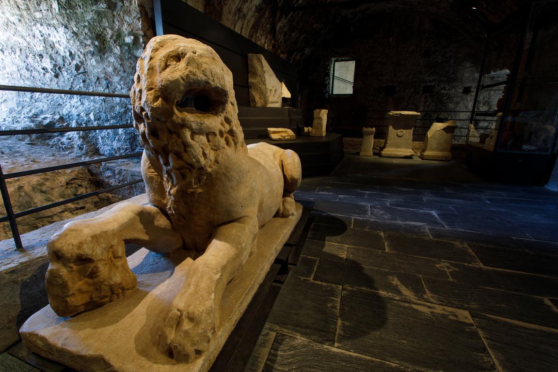 miniMuseo-Archeologico-021