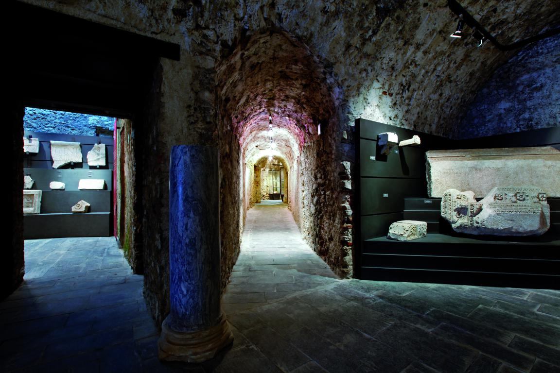 minimuseo-castello6-rb