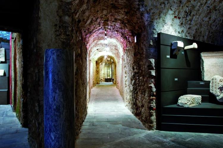 minimuseo-castello6-rb