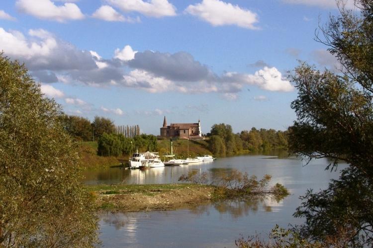 GOVERNOLO-5-773x1030