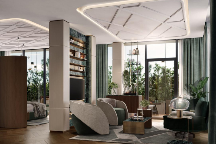 casa-baglioni-milan-3