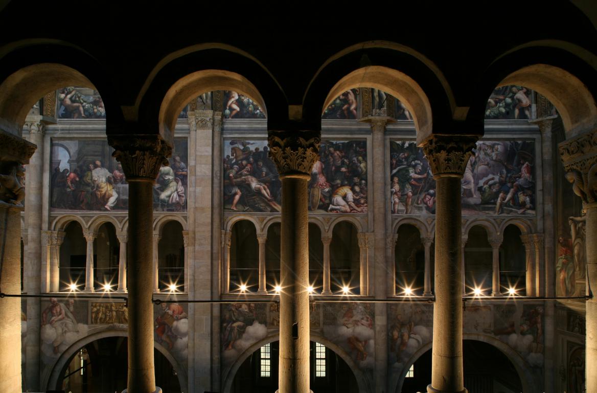 miniDuomo-di-Parma-interno-foto-di-Meridiana-Immagini-credit-Visit-Emilia-3