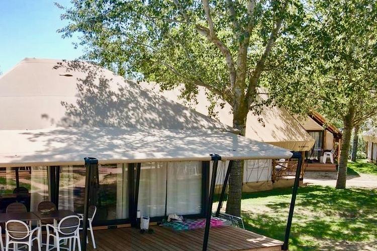 Villaggio-Barricata-glamping-boutique