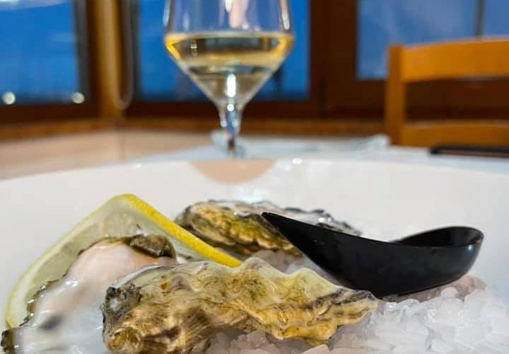 ostriche-rosa-sacca-scardovari