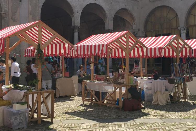 miniCastello-di-Padernello---Cose-mai-viste---Handmade-e-autoproduzioni-20