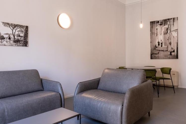 miniOriana-Suites-13-1