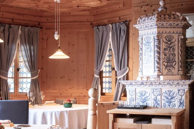 3T1A8042-mcBeatrice-Pilotto